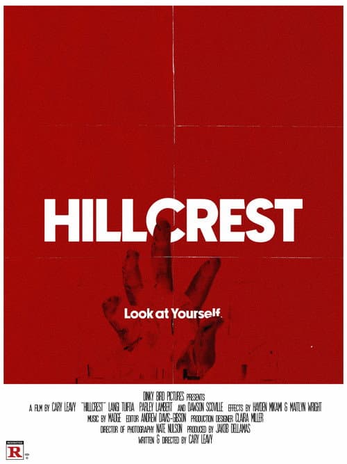 HILLCREST