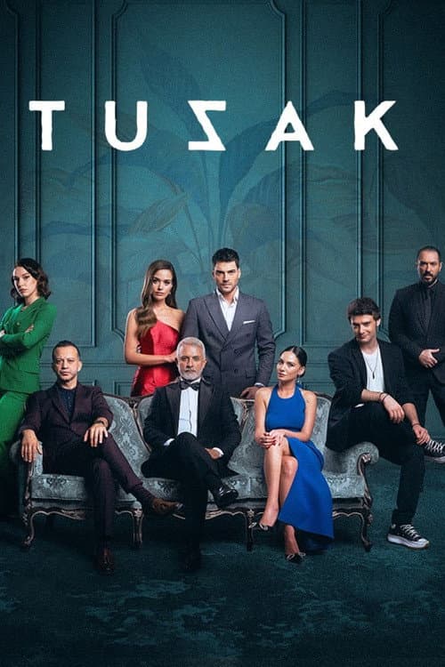 Season 1