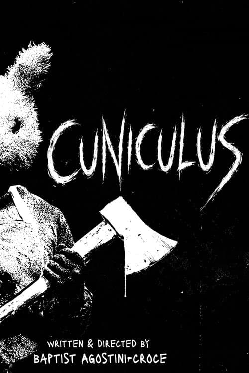 Cuniculus