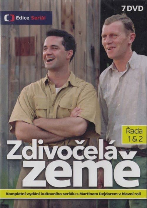 Season 2
