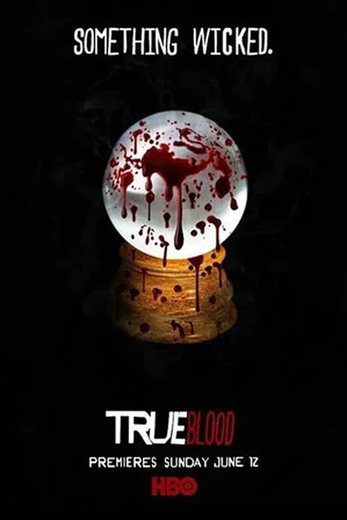 Season 4