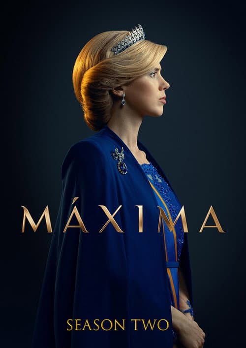 Season 2