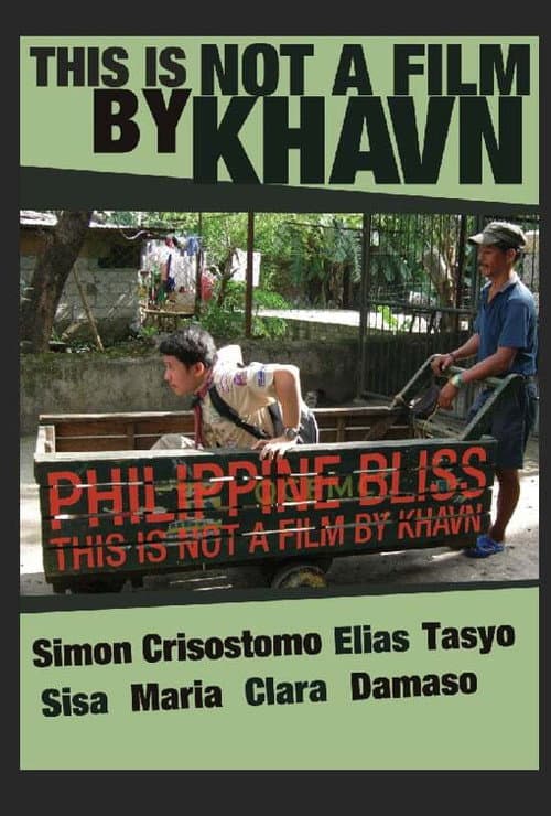 Luwalhating Pambansa