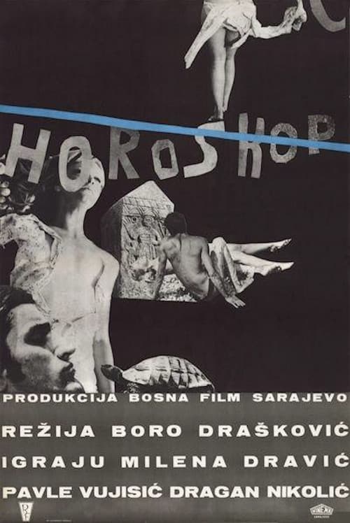 Horoskop