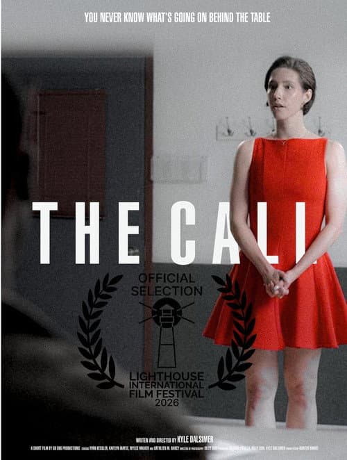 The Call