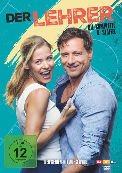 Season 6