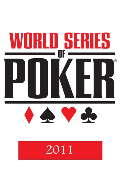 Season 2011