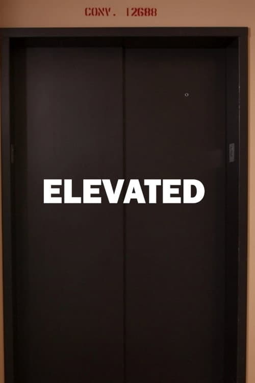 Elevated