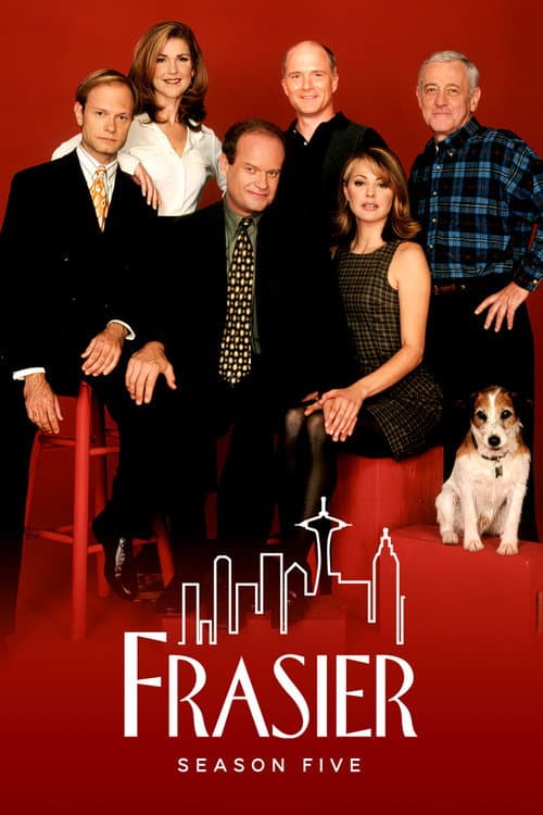 Season 5