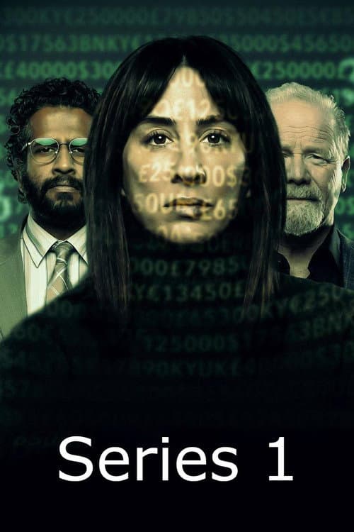Miniseries