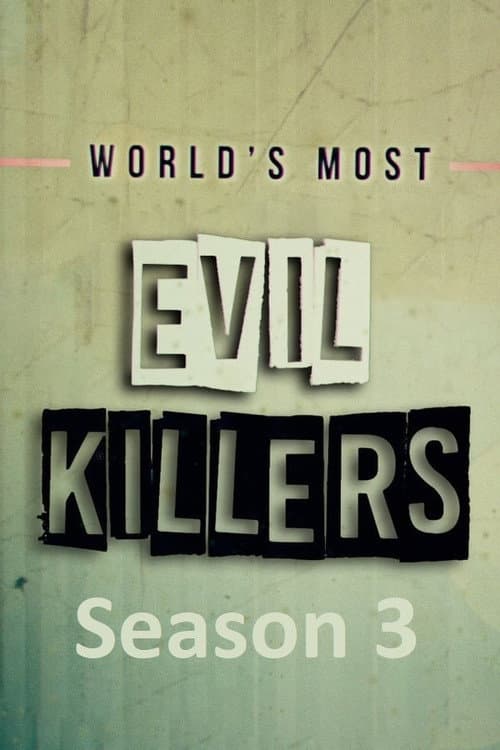 Season 3