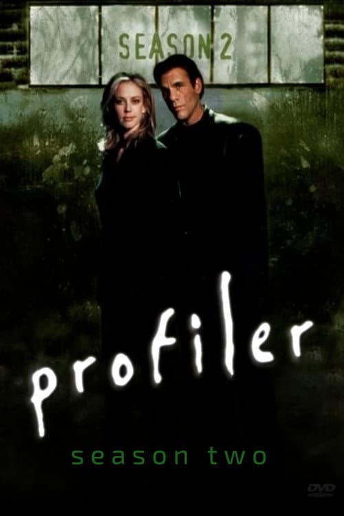 Season 2
