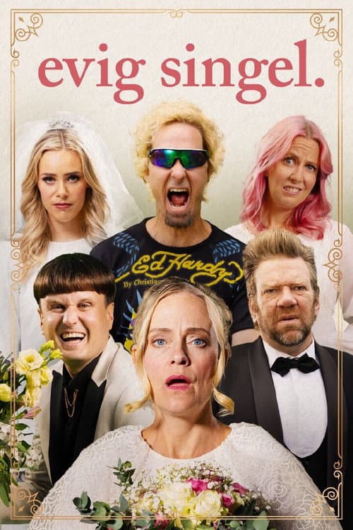 Season 3