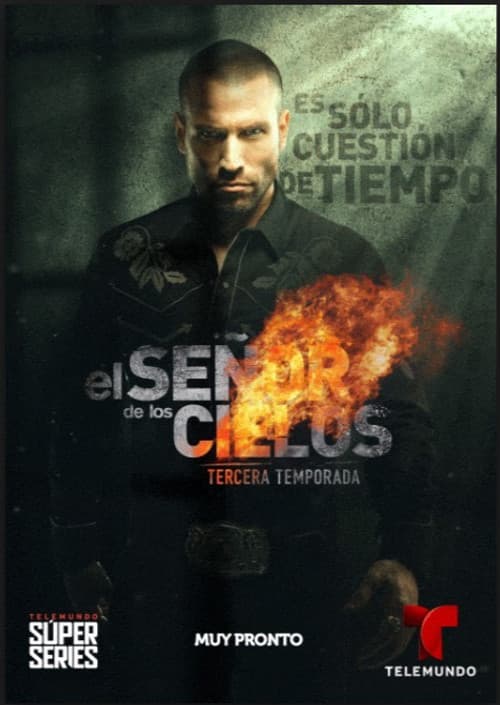 Season 3