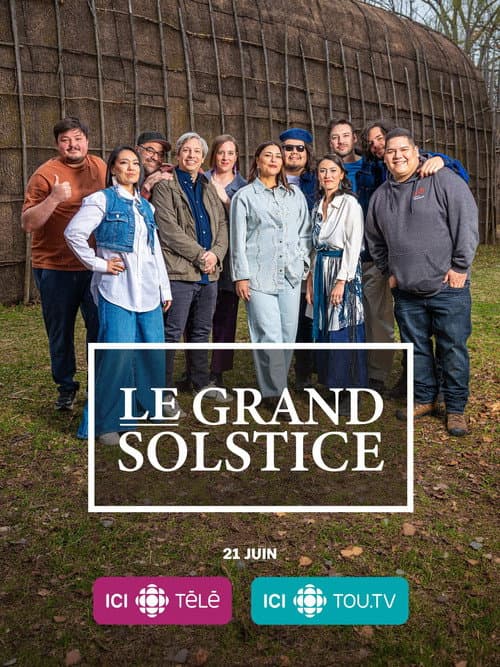 Season 6