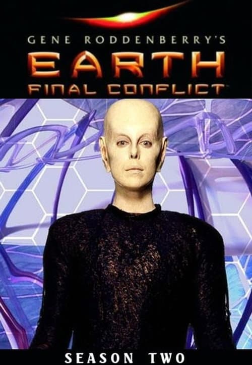Season 2