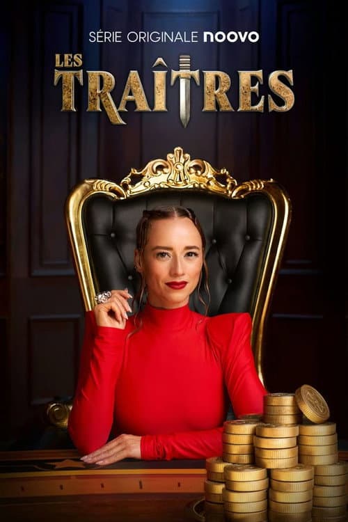 Season 3