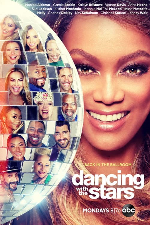 Season 29