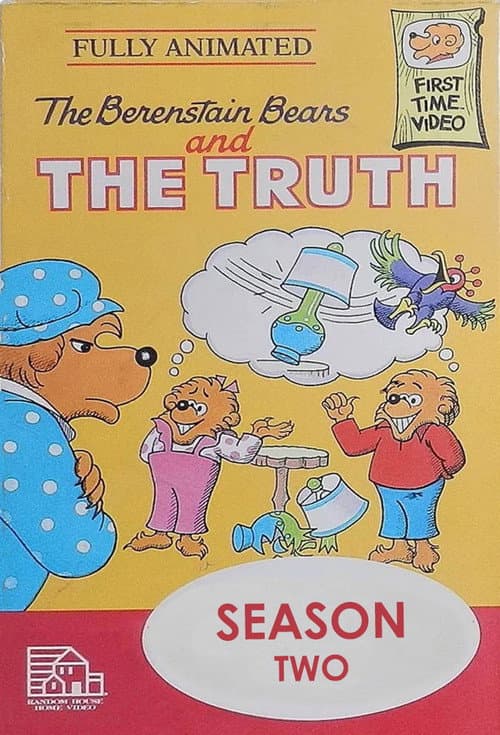 Season 2
