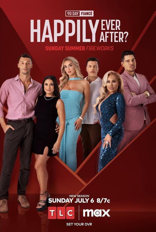 Season 9
