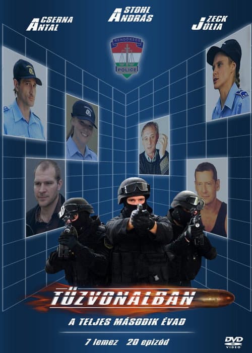Season 2