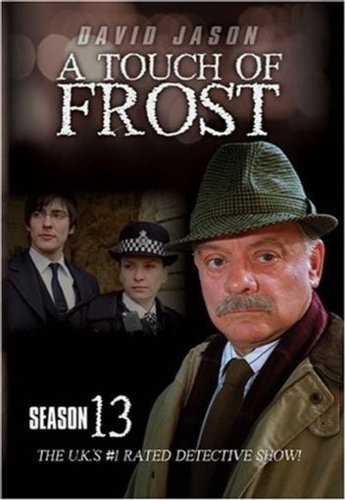 Series 13