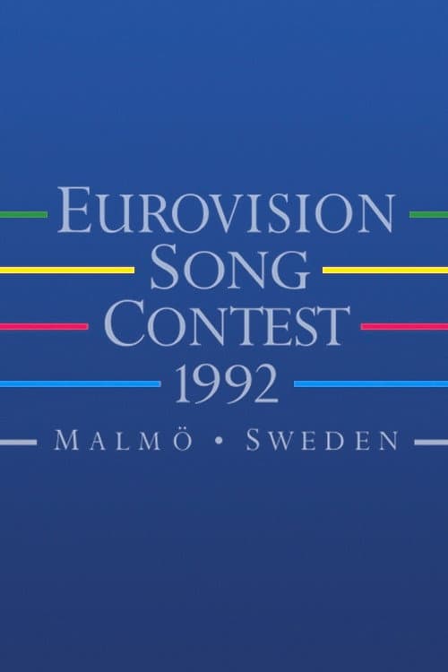 Malmö 1992