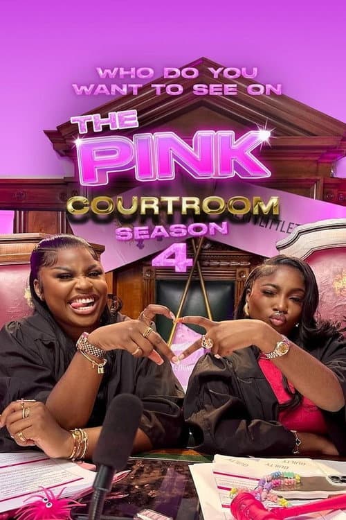 Season 4