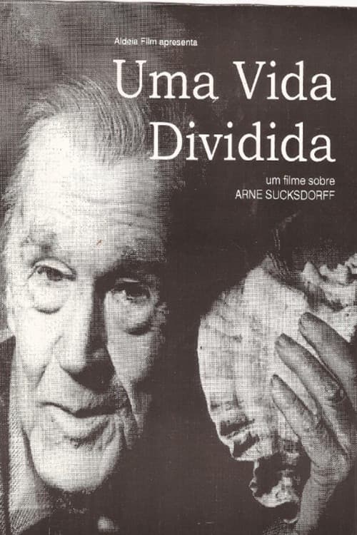 Uma Vida Dividida