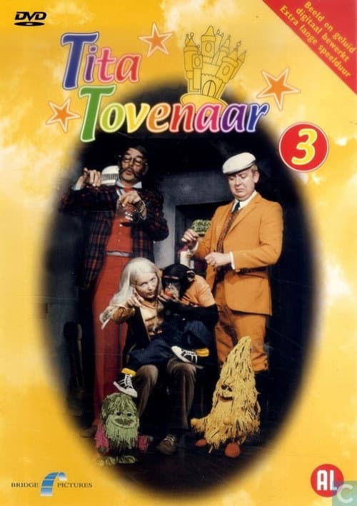 Season 3