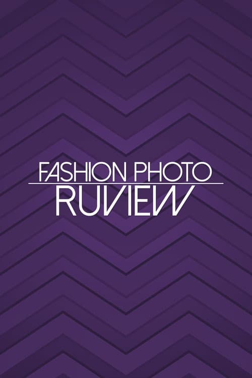 RuPaul's Drag Race All Stars Season 5