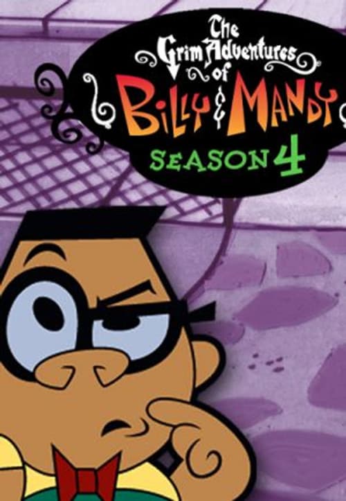 Season 4