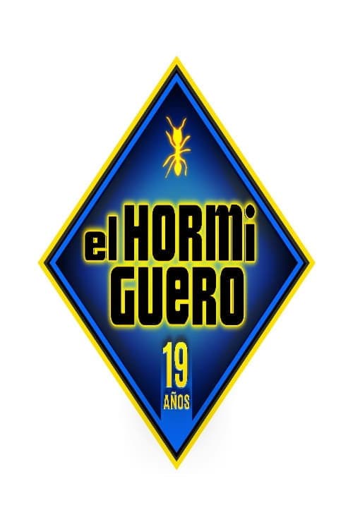 Season 19