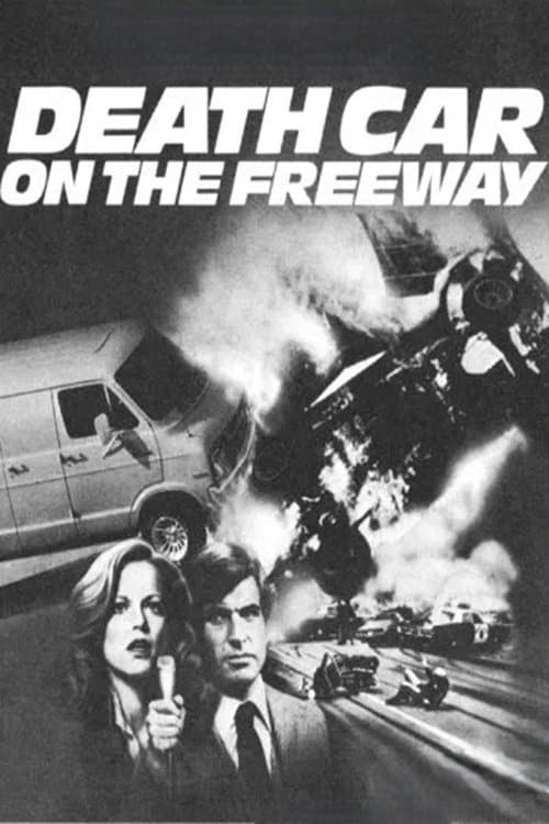 Die Todesfalle auf dem Highway