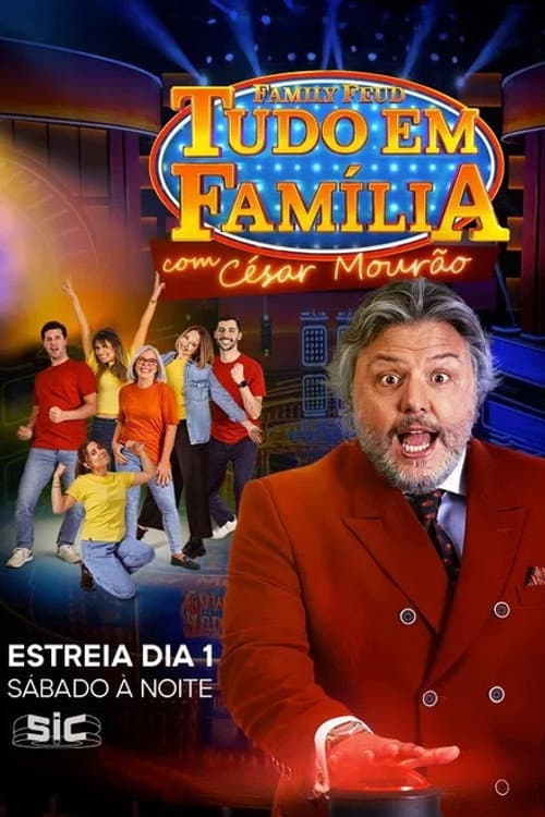 Season 3