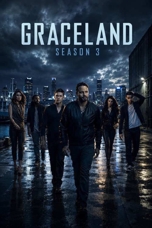 Season 3