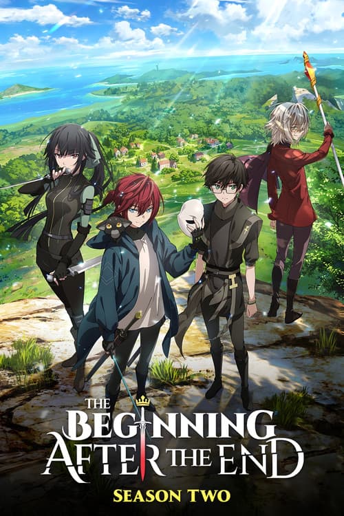 Season 2