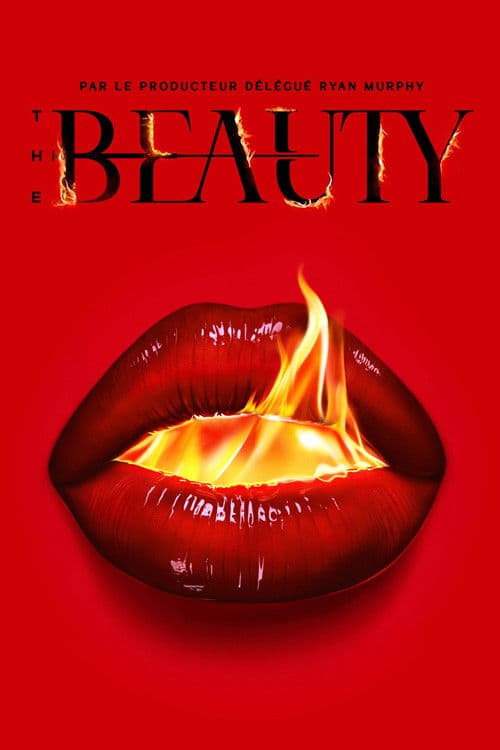 The Beauty