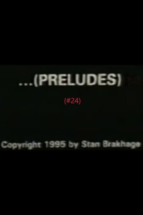 Prelude 24