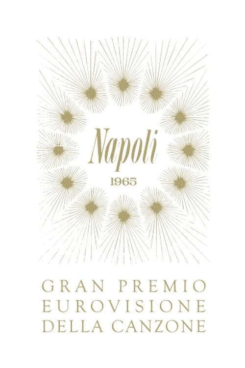 Naples 1965
