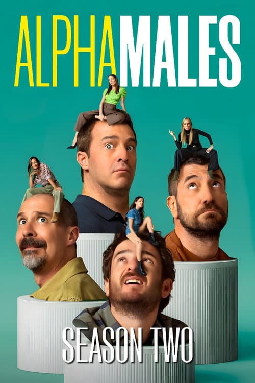 Season 2