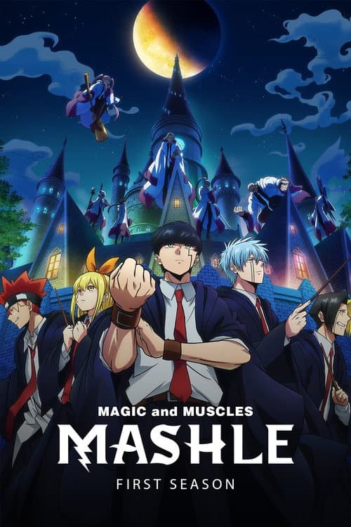Season 1