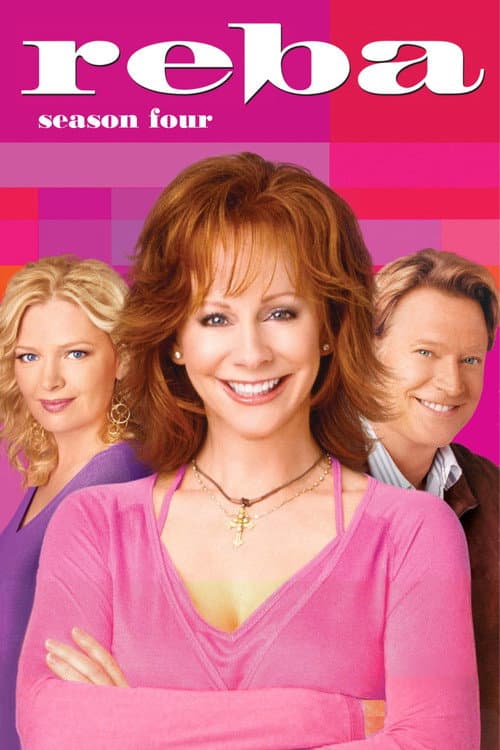 Season 4