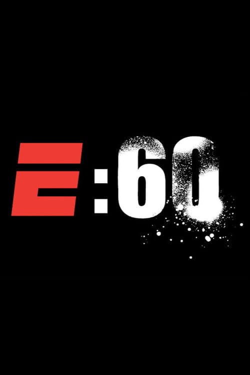 Season 15