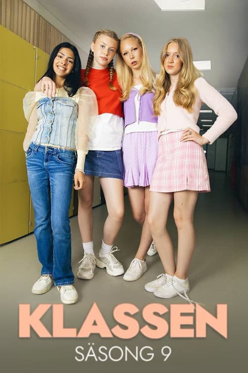 Season 9