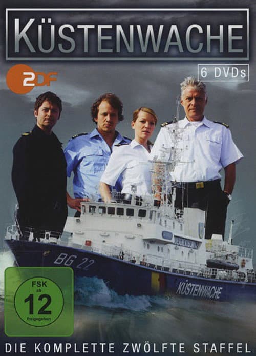 Season 12