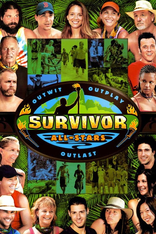 All-Stars