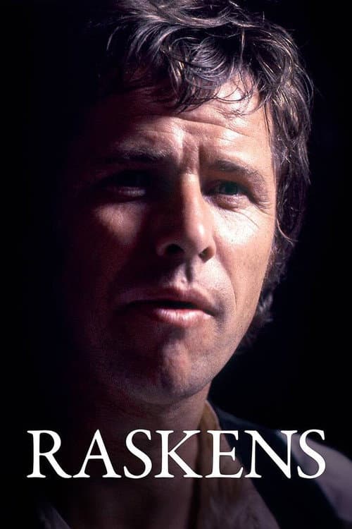 Raskens