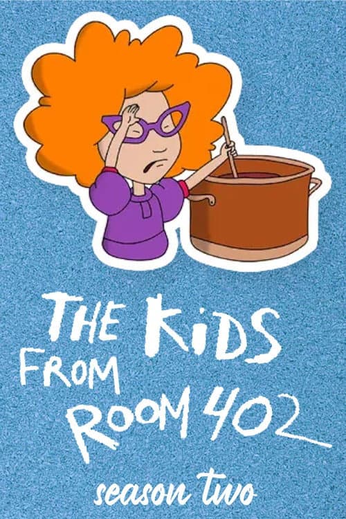 Season 2