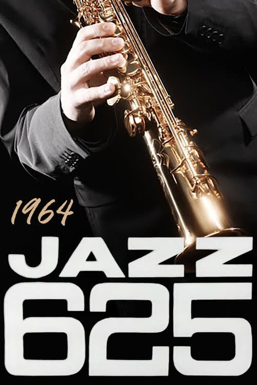 Season 1 - 1964